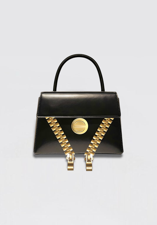 LE NOIR BRILLIANT ™